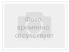 ВИНТОВЫЕ ЛЕСТНИЦЫ